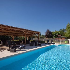 Logis Carline Hôtel Restaurant